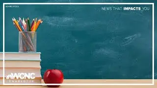 What consequences can schools face if they defy Trump's order on DEI?