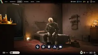 Arc Raiders sesh❗Streaming - 57th Day in a row❗(1,000 sub goal)