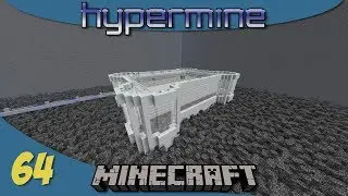 Slime Farm Decoration - Hypermine SMP S3E64