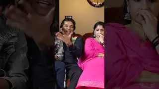 സ്വർണം കട്ടവർ സഖാക്കളാണേ അയ്യപ്പാ |  Rahul Easwar | Part 2