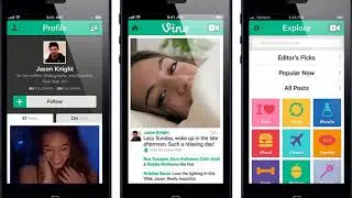 When does vine 2 come out |  Vine 2 release