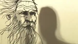 Inon Barnatan - DARKNESSE VISIBLE: Fantasy on Peter Grimes