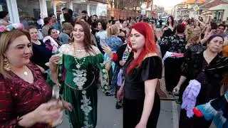 KARANI & NAZLI     YENI  PAZAR