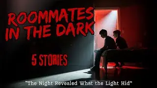 Real Roommate Horror Stories &ndash; True Terror Revealed