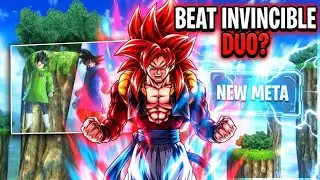 DRAGON BALL XENOVERSE 2_20251207202043