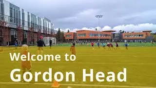 Gordon Head Real Estate & Surrounding Neighborhoods