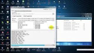 How To Flash Redmi 2 (2014818) WiTH UMT