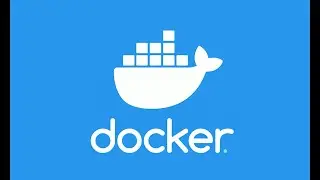 #04 - مثال عملي بسيط: كيف نستخدم Docker خطوة بخطوة؟