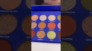 Boxycharm Premium May Unboxing