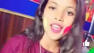 kitne Aadmi the #funny_video by Samar kushwaha #sholey funny jokes video