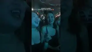 Bagani sa Gugma - Oh! Caraga&rsquo;s first solo concert experience