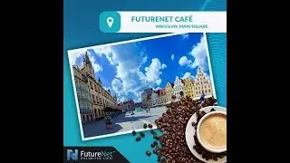 Регистрация в соц сети  FutureNet (Platincoin| Платинкоин. Валентина Благодарская)