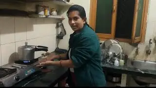 कम समय जबरदस्त स्वाद 😍। मटर पनीर कुकर में।