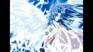 ☆free☆ Sayako x Yabujin x Tarozan ₊⊹⋆༺𓆩ROSE𓆪༻⋆₊ tyebeat (prod.digitxl)