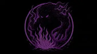 Dark Japanese Type Beat - 