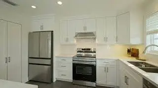 101 Villa Bella Dr - Alina Davis Realtor