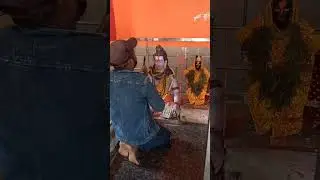 jaysreeram #shortvideo #starvideo #deandingreels #deandingreels #newsreels