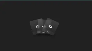 CSS Card Hover Effects | HTML & CSS | Dev Diaries