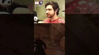 Где Бы Я Был, Если Бы Я Был Демимаской? 🤔