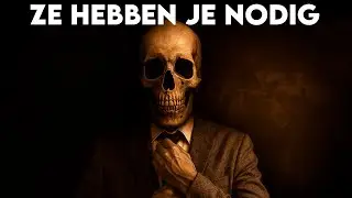 5 Signalen Dat de Overledenen Dringend Jouw Hulp Nodig Hebben &ndash; EDGAR CAYCE