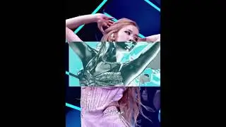 nasıl olmuş @Stanjenlisrosjis ~edy #keşfetbeniöneçıkar #blixstar #lili #lisa #anasayfa #blink #aespa