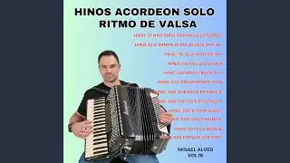 hino:393 %C3%93 bom Jesus, meu caro Jesus