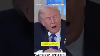 Трамп заявляет, что США должны владеть Гренландией, чтобы сдерживать Россию и Китай.