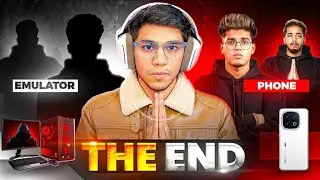 The official 🇮🇳 Garena Free Fire MAX ♥️ UG Ayush bhai 🥰 desi baba gaming - Garena ji maaf Karna 🥺 