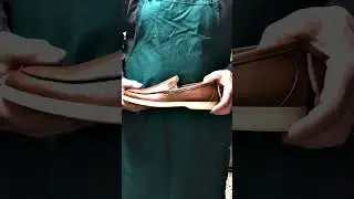 Italian Leather Loafers | Handmade Men's Shoes in Premium Calf Leather &ndash; Wholesale & Private Label