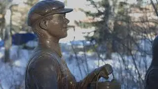 Fish Creek Park - Homes & Lifestyles 112