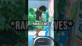 Рэй раскрыл, сколько денег зарабатывает Ракай.. 😳