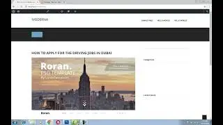 12  Theme Logo Setting WordPress Theme Development with Bootstrap - A Beginner's Guide