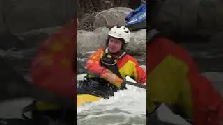 Whitewater Park & Outfitters in Buena Vista, Colorado