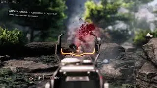 Titanfall 2 1440 2K