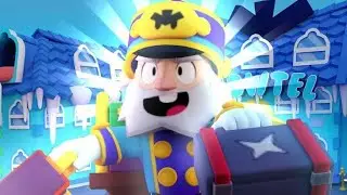 Best dynamike PLAYERS