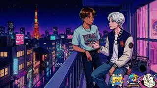 ใจฉันตามเธอไป - YOUNGOHM Cover By Charlie Morrow & Jason Morrow
