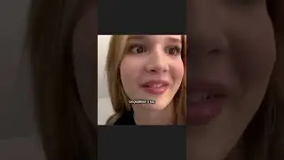 #tiktok #tiktoktrend #edit #tiktokvideo #tiktokviral #ecrinsuçoban @ecrinsucoban