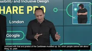 HE and Public Sector accessibility regulations