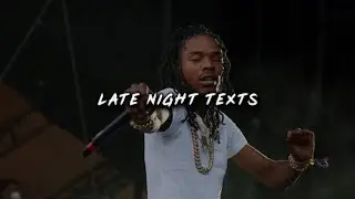 [FREE] Fetty Wap x Monty Type Beat &ndash; 