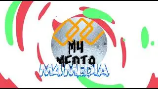 m4 media