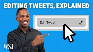 Is a Twitter Edit Button a Clear Win? It&rsquo;s Complicated