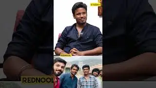 Lokesh Family கூட Time-ஏ Spend பண்ண முடியலன்னு Feel பண்ணுவான்!🥹Rathna Kumar Reveals | LEO | Vijay