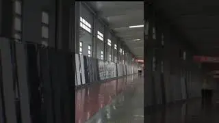 Sintered stone slabs factory price