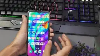 How to use talkback in hindi on Oppo | Oppo talk back setting | talkback off kaise kare | OPPO |