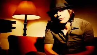 Gueul&aacute; - Redenci&oacute;n (subtitulada en castellano)