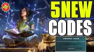 ⚡NEW☑️ SHADOW FIGHT 4 PROMO CODES IN JANUARY 2026 |SHADOWFIGHT 4 CODES | SHADOW FIGHT 4CODE