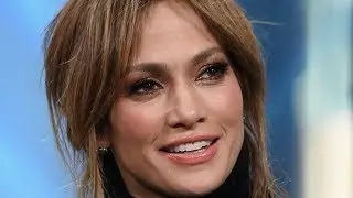 Celebs Who Were Surprisingly Once Homeless