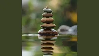 Peaceful Insight Music