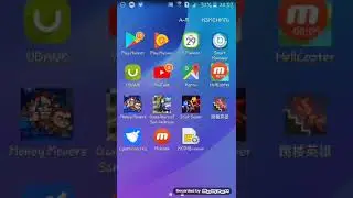 Игра HELLCOPTER☺(Вертолёт) Взлом где скачать😞 Вот!