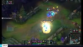 CHALLENGER MID JG SUP | EDUCATIONAL LEAGUE CONTENT